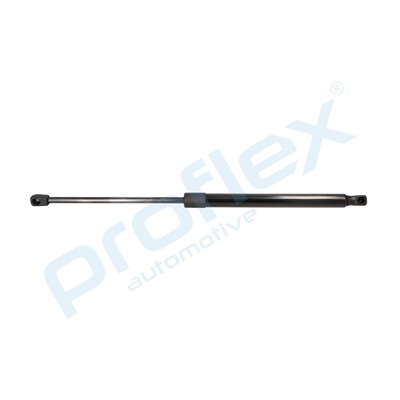 PROFLEX AUTOMOTIVE PX2-0076 EAN: 5906125623566.