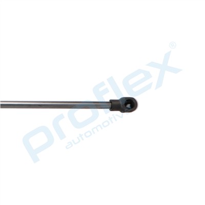 PROFLEX AUTOMOTIVE PX2-0078 EAN: 5906125623580.