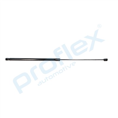 PROFLEX AUTOMOTIVE PX2-0085