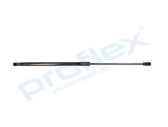 PROFLEX AUTOMOTIVE PX2-0088