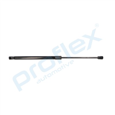 PROFLEX AUTOMOTIVE PX2-0088