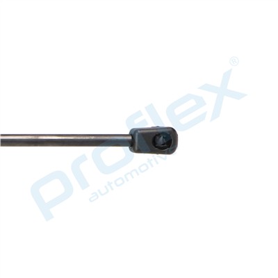 PROFLEX AUTOMOTIVE PX2-0088