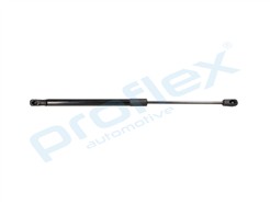 PROFLEX AUTOMOTIVE PX2-0098