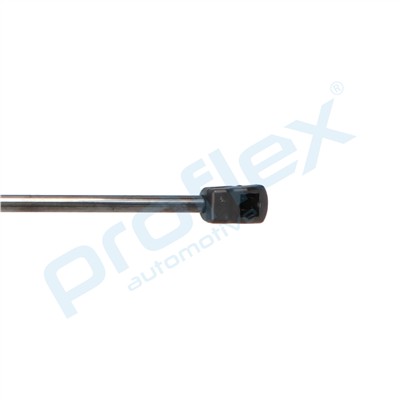 PROFLEX AUTOMOTIVE PX2-0116 EAN: 5906125623856.