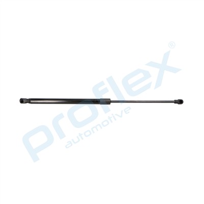 PROFLEX AUTOMOTIVE PX2-0124 EAN: 5906125623931.