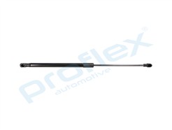 PROFLEX AUTOMOTIVE PX2-0140