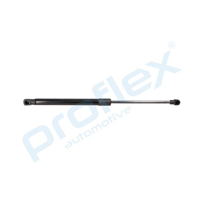PROFLEX AUTOMOTIVE PX2-0140 EAN: 5906125624099.