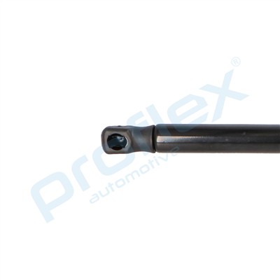 PROFLEX AUTOMOTIVE PX2-0140 EAN: 5906125624099.