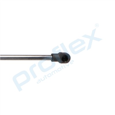 PROFLEX AUTOMOTIVE PX2-0140 EAN: 5906125624099.