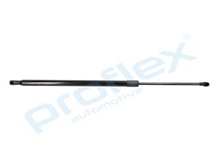 PROFLEX AUTOMOTIVE PX2-0142