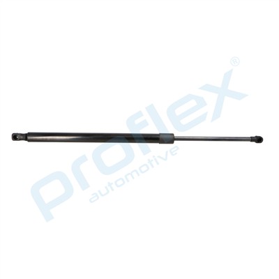 PROFLEX AUTOMOTIVE PX2-0142 EAN: 5906125624112.