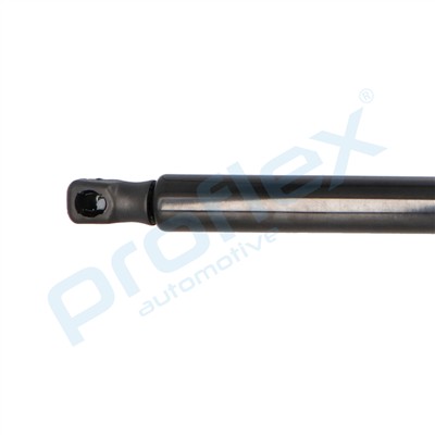 PROFLEX AUTOMOTIVE PX2-0142 EAN: 5906125624112.
