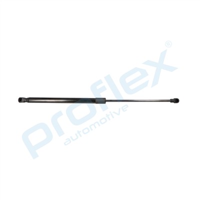 PROFLEX AUTOMOTIVE PX2-0146 EAN: 5906125624150.