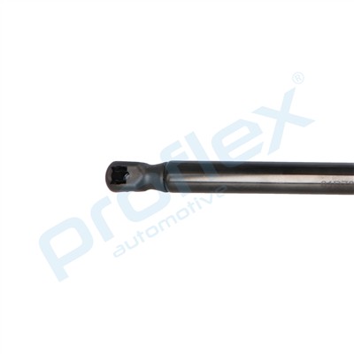 PROFLEX AUTOMOTIVE PX2-0146 EAN: 5906125624150.