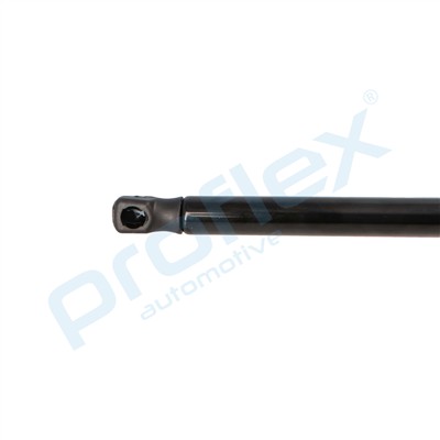 PROFLEX AUTOMOTIVE PX2-0149 EAN: 5906125624181.