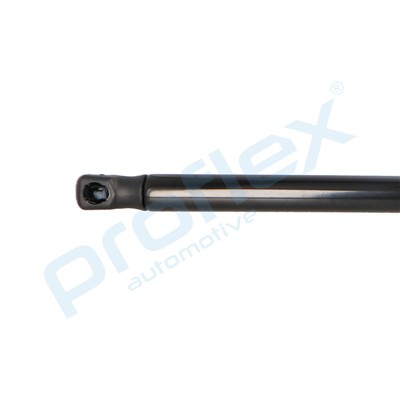 PROFLEX AUTOMOTIVE PX2-0170 EAN: 5906125624396.