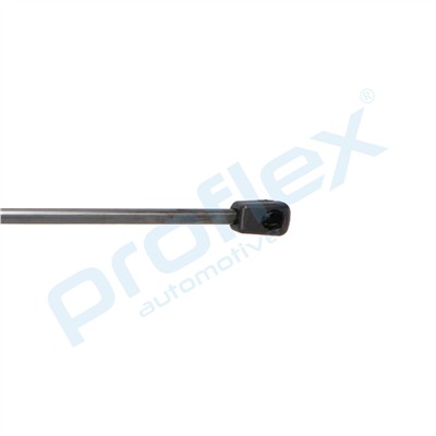 PROFLEX AUTOMOTIVE PX2-0170 EAN: 5906125624396.