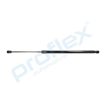 PROFLEX AUTOMOTIVE PX2-0178 EAN: 5906125624471.