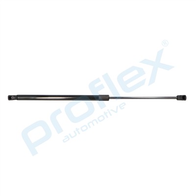 PROFLEX AUTOMOTIVE PX2-0179 EAN: 5906125624488.