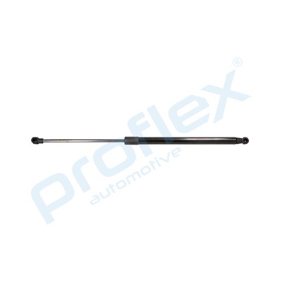 PROFLEX AUTOMOTIVE PX2-0191 EAN: 5906125624594.
