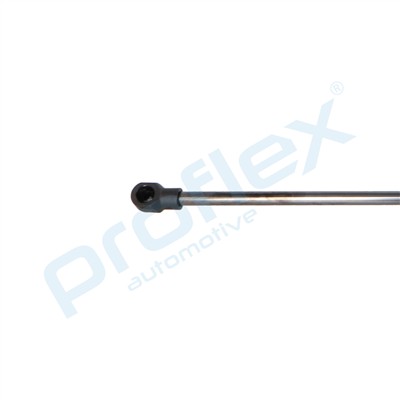 PROFLEX AUTOMOTIVE PX2-0191 EAN: 5906125624594.