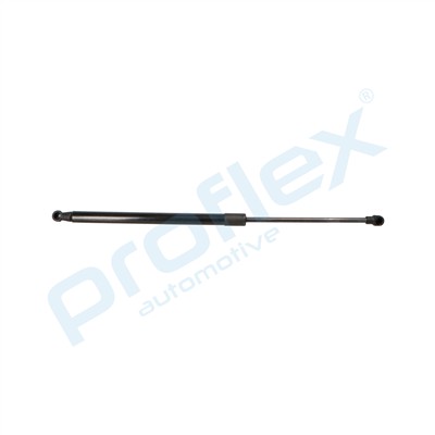 PROFLEX AUTOMOTIVE PX2-0192 EAN: 5906125624600.