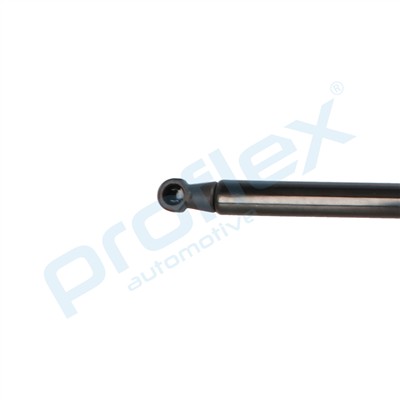 PROFLEX AUTOMOTIVE PX2-0192 EAN: 5906125624600.