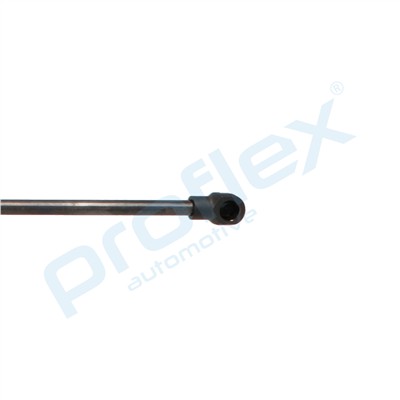 PROFLEX AUTOMOTIVE PX2-0192 EAN: 5906125624600.