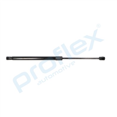 PROFLEX AUTOMOTIVE PX2-0193 EAN: 5906125624617.