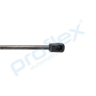 PROFLEX AUTOMOTIVE PX2-0193 EAN: 5906125624617.