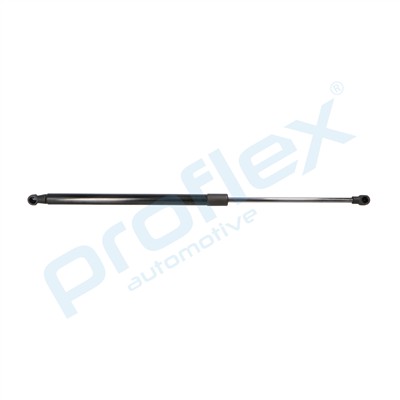 PROFLEX AUTOMOTIVE PX2-0195 EAN: 5906125624631.