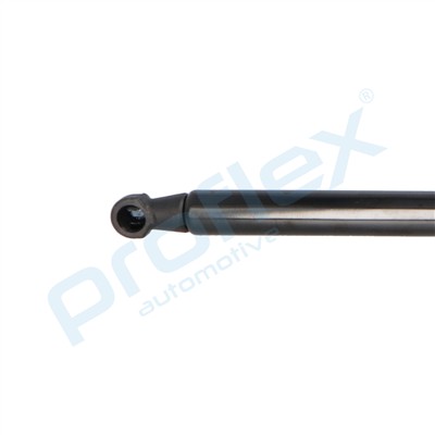PROFLEX AUTOMOTIVE PX2-0195 EAN: 5906125624631.