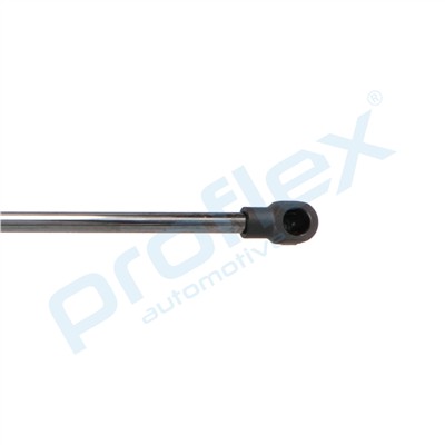 PROFLEX AUTOMOTIVE PX2-0195 EAN: 5906125624631.