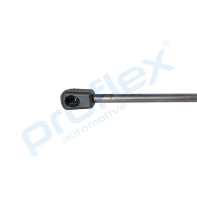 PROFLEX AUTOMOTIVE PX2-0217 EAN: 5906125624853.