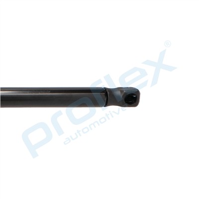 PROFLEX AUTOMOTIVE PX2-0217 EAN: 5906125624853.