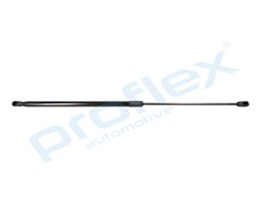 PROFLEX AUTOMOTIVE PX2-0228