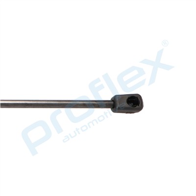 PROFLEX AUTOMOTIVE PX2-0228 EAN: 5906125624969.