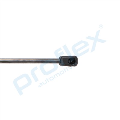 PROFLEX AUTOMOTIVE PX2-0233 EAN: 5906125625010.