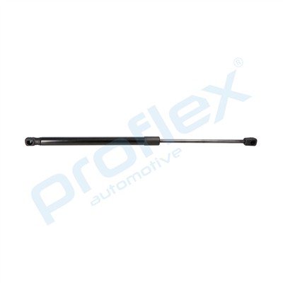 PROFLEX AUTOMOTIVE PX2-0235 EAN: 5906125625034.