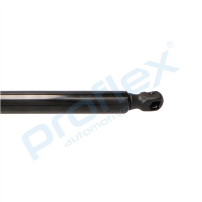 PROFLEX AUTOMOTIVE PX2-0284 EAN: 5906125625522.