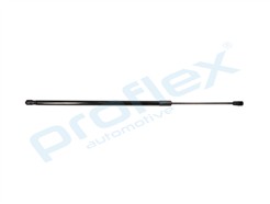 PROFLEX AUTOMOTIVE PX2-0311
