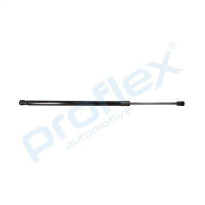PROFLEX AUTOMOTIVE PX2-0311 EAN: 5906125625799.