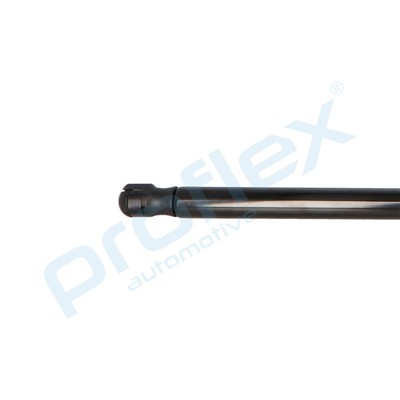 PROFLEX AUTOMOTIVE PX2-0311 EAN: 5906125625799.