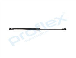 PROFLEX AUTOMOTIVE PX2-0313