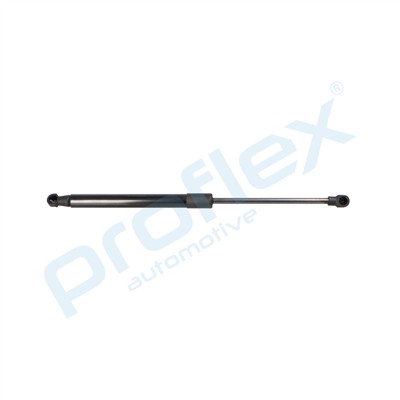 PROFLEX AUTOMOTIVE PX2-0313 EAN: 5906125625812.