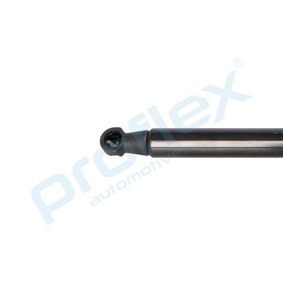 PROFLEX AUTOMOTIVE PX2-0313 EAN: 5906125625812.