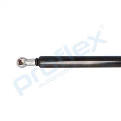 PROFLEX AUTOMOTIVE PX2-0320 EAN: 5906125625881.