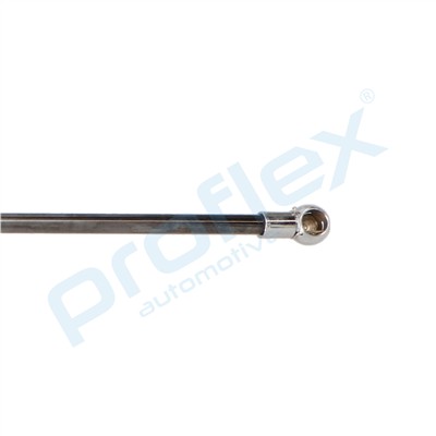 PROFLEX AUTOMOTIVE PX2-0320 EAN: 5906125625881.