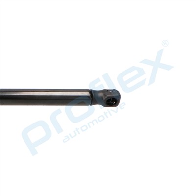 PROFLEX AUTOMOTIVE PX2-0325 EAN: 5906125625935.