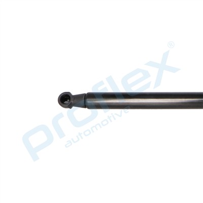 PROFLEX AUTOMOTIVE PX2-0332 EAN: 5906125626000.